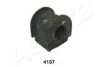 HONDA 51306ST3E00 Bearing Bush, stabiliser